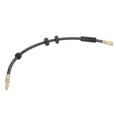 Bilde av ABE C85115ABE Bremseslange framaksel begge sider 550 M10x1 internal SF