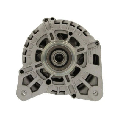 Bilde av CV PSH 575.938.150.000 Dynamo 12V 150A