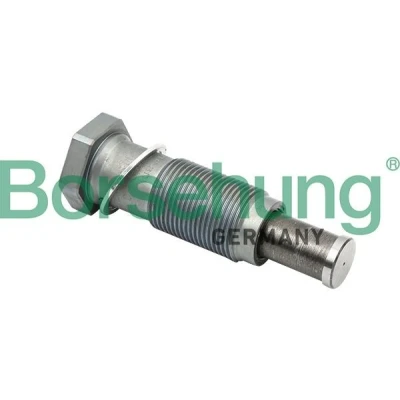 Bilde av Borsehung B1T012 Strammer, styrekjede