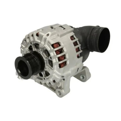 Bilde av STARDAX STX100125R Dynamo 12V 120A BMW: 5 Sedan, 3 Touring, 7