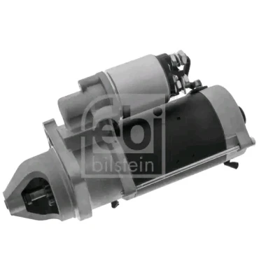 Bilde av FEBI BILSTEIN 48972 Starter 24 4 11