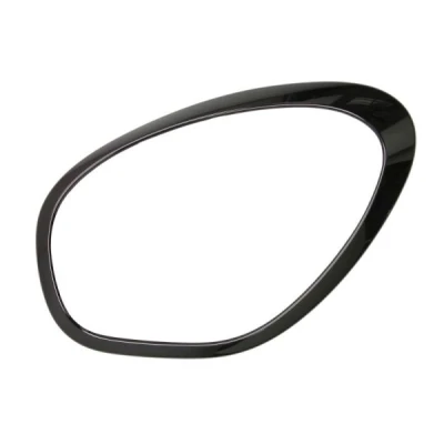 Bilde av BLIC 6502 07 4003993P Rammer, hovedlyskaster MINI: Countryman (R60) Cooper SD ALL4, S, D, SD, One, John Works ALL4