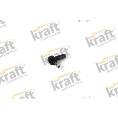 Bilde av KRAFT 4315590 Endeledd framaksel, på begge sider, ytre PEUGEOT: Expert I Van,