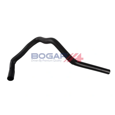 Bilde av BOGAP C4228395 Radiatorslange