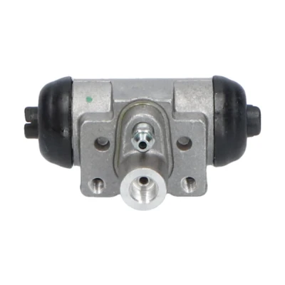Bilde av Hjul bremsesylinder, bakaksel begge sider, isuzu d max i, flak/chassi 8973014780