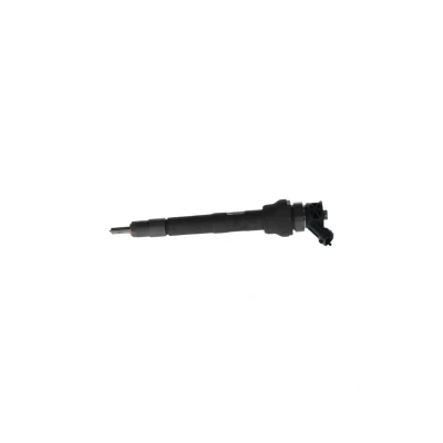 Bilde av BOSCH 0 445 111 025 Innsprøytningsdyse Common Rail (CR) med tetningsring