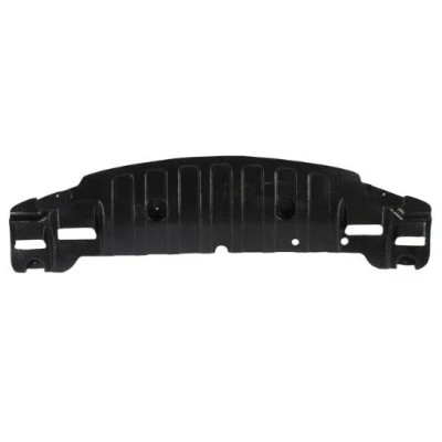 Bilde av BLIC 6601 02 3136881P Motor / understellbeskyttelse HYUNDAI: i30 II Hatchback