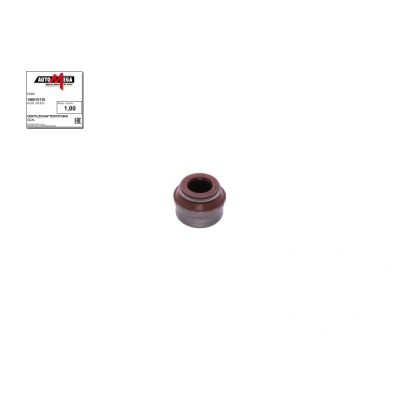 Bilde av AUTOMEGA 190015110 Ventiltetning 8