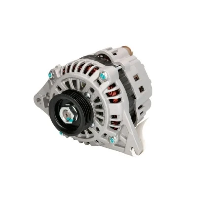 Bilde av Dynamo STARDAX STX100601