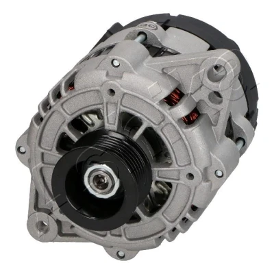 Bilde av Dynamo, chevrolet aveo / kalos halvkombi, sedan, lacetti, nubira daewoo kalos, 96499043, 96540541, 96954112, MAN2630