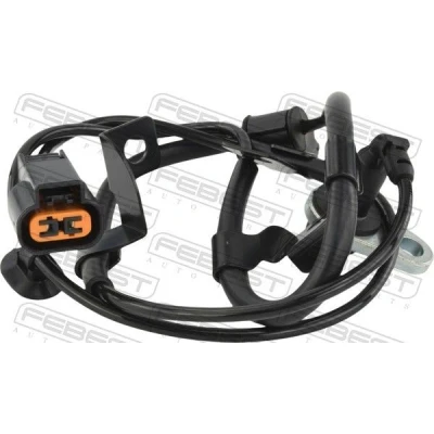 Bilde av ABS sensor FEBEST 04606 023