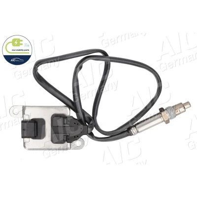 Bilde av AIC 58752 NOx.sensor, ureainnsprøytning MERCEDES BENZ: C Klasse T modell, ML Klasse, B