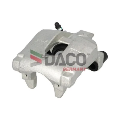 Bilde av DACO Germany BA4109 Bremsecaliper VOLVO: XC90 I