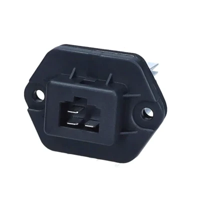 Bilde av MAXGEAR 27 2185 motstand, kupevifte HYUNDAI: Tucson, KIA: Sportage II