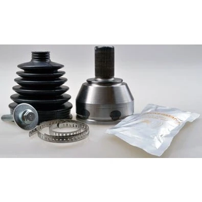 Bilde av Leddsett, drivaksel, Hjulside, ford mondeo iv, sedan s max, 1437736, 1446223, 1446227, 1459738, 1460786, 1483807, 1483808, 14