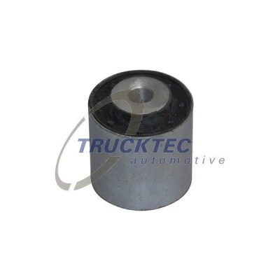Bilde av TRUCKTEC AUTOMOTIVE 02.32.021 Styrestang Lagring bakaksel begge sider