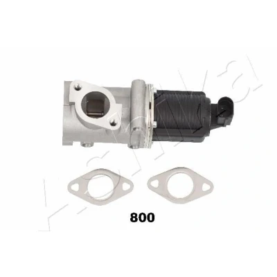 Bilde av ASHIKA 150 08 800 EGR Ventil