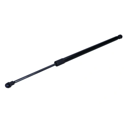 Bilde av MAXGEAR 12 2457 Gassfjær 335 535