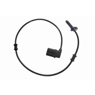 Bilde av VEMO V30 72 0869 ABS sensor venstre bakaksel aktiv 670