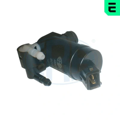 Bilde av ERA 465016 Vaskevannspumpe 12 FORD: MONDEO 3 Stufenheck