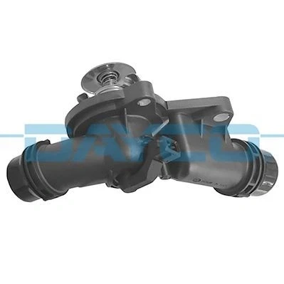 Bilde av DAYCO DT1209H Termostat 97 BMW: 5 Touring, Sedan, X3