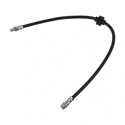 Bilde av FEBI BILSTEIN 177846 Bremseslange bak 648 RENAULT: MASTER 3, OPEL: Movano B Van