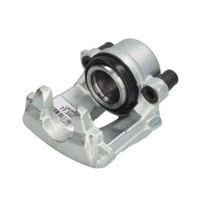 Bilde av Bremsecaliper LAUBER 77.5568