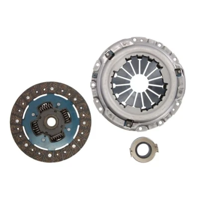 Bilde av NEXUS F14030NX Clutch 220