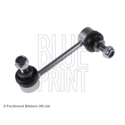 Bilde av BLUE PRINT ADN185120 Stabstag 163 M12 x 1,25 med mutter Stål