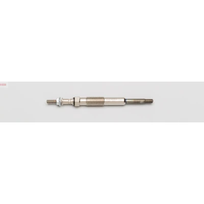 Bilde av DENSO DG 173 Glødeplugg 11V M10x1.0
