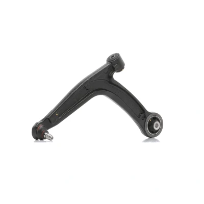Bilde av TRW JTC1474 Bærebru Casterstag FIAT: 500 Hatchback, ABARTH: 500C / 595C 695C Cabrio, 595 695 Hatchback