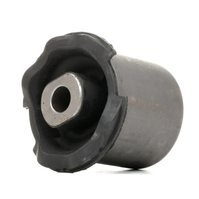 Bilde av FEBI BILSTEIN 45689 Styrestang Lagring framaksel venstre, nede, høyre gummi LAND ROVER: Range Rover Sport