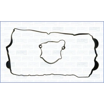 Bilde av Ventilhuspakning sett AJUSA 56044800