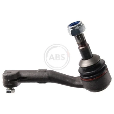 Bilde av A.B.S. 230717 Endeledd 16,2 MM14X1.5 RHT BMW: 3 Touring, X1, Sedan