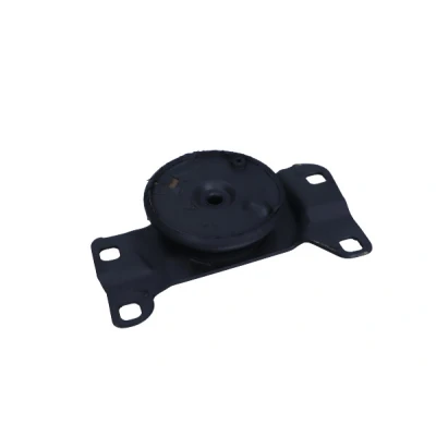 Bilde av MAXGEAR 40 0600 Motorfeste venstre Gummimetallager FORD: FOCUS 3 Turnier, KUGA 1