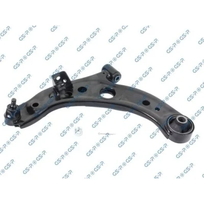 Bilde av Bærebru, Framaksel venstre, Nede, daihatsu sirion, subaru justy iv, 48069B1020, 48069B1020000, 48069B1080, 48096B1080