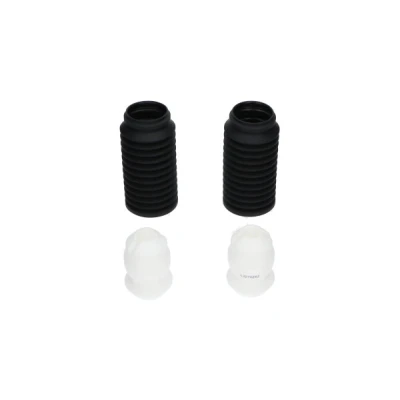 Bilde av KAVO PARTS SPK 10077 Støvmansjett VOLKSWAGEN: GOLF 2, 1, Passat B3/B4 Stasjonsvogn