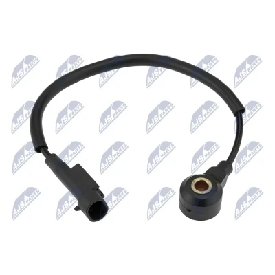 Bilde av Bankesensor, hyundai i40 i, cw ix35, kia carens iv, optima, sportage iii, 39250 2E000