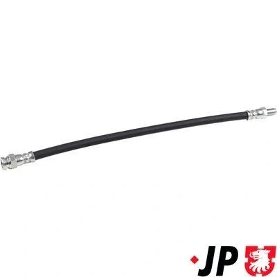 Bilde av JP GROUP 3361602200 Bremseslange 366 FIAT: Ducato II Flatvogn lastebil/Chassis