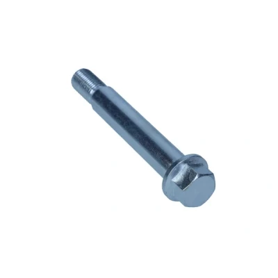 Bilde av MAXGEAR 49 5411 Camber justeringsskrue MITSUBISHI: PAJERO 4