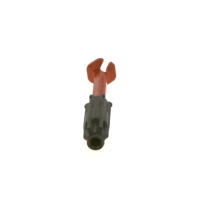 Bilde av BOSCH 0 356 150 022 Plugg, tennplugg dempet 2