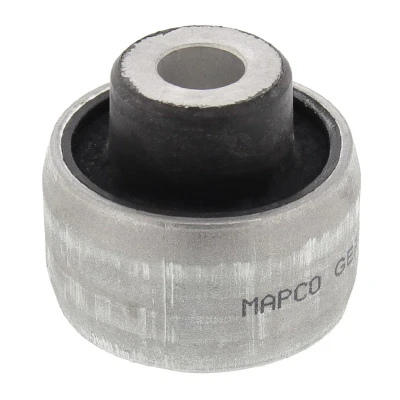 Bilde av MAPCO 33996 Styrestang Lagring nede, bak, framaksel venstre, høyre Gummimetallager for casterstag VOLVO: V70 2, S60 I