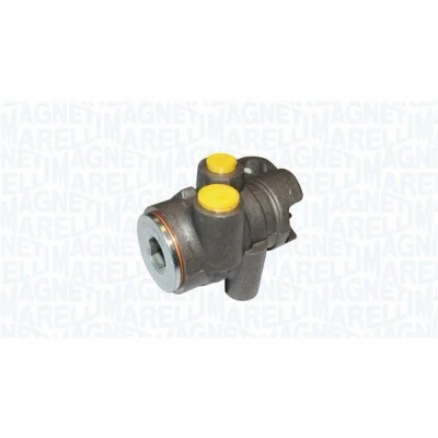 Bilde av MAGNETI MARELLI 360219180012 Bremsereduseringsventil bakaksel FIAT: Ducato II Flatvogn lastebil/Chassis, I lastebil/Chassis
