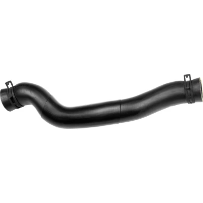 Bilde av GATES 3996 Radiatorslange EPDM (etyl propylen dien gummi) PEUGEOT: 308 I Hatchback, 307 CC