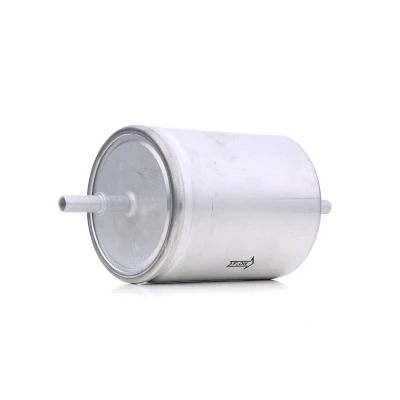 Bilde av BOSCH 0 450 905 927 Drivstoffilter ledningsfilter 8 FORD: Transit Mk6 Van, Flatvogn lastebil/Chassis, MONDEO 3 Kombi