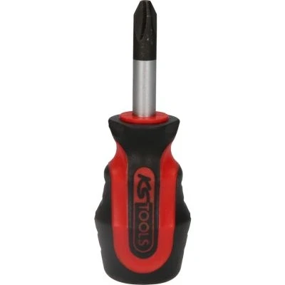 Bilde av KS TOOLS 159.1142 Skrutrekker PH3 98, 38 Krysspor (PH)