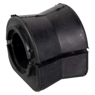 Bilde av FEBI BILSTEIN 179233 Stabilisatorbøssinger framaksel gummi 25,1 43