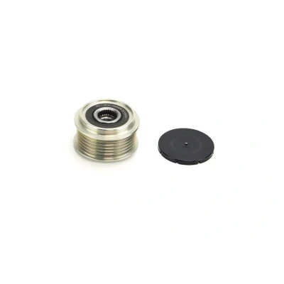 Bilde av CONTITECH AP9131 Frihjul Dynamo