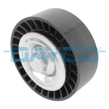 Bilde av DAYCO APV2798 Styrerulle FIAT: 500 Hatchback