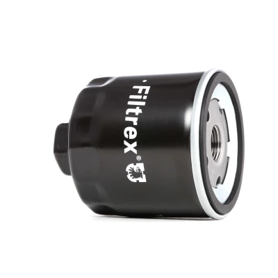 Bilde av JP GROUP 1118500900 Oljefilter med en retursperreventil Påskruingsfilter VOLKSWAGEN: GOLF 6, Polo IV Hatchback, Caddy 3, SKODA: Octavia 2 Combi